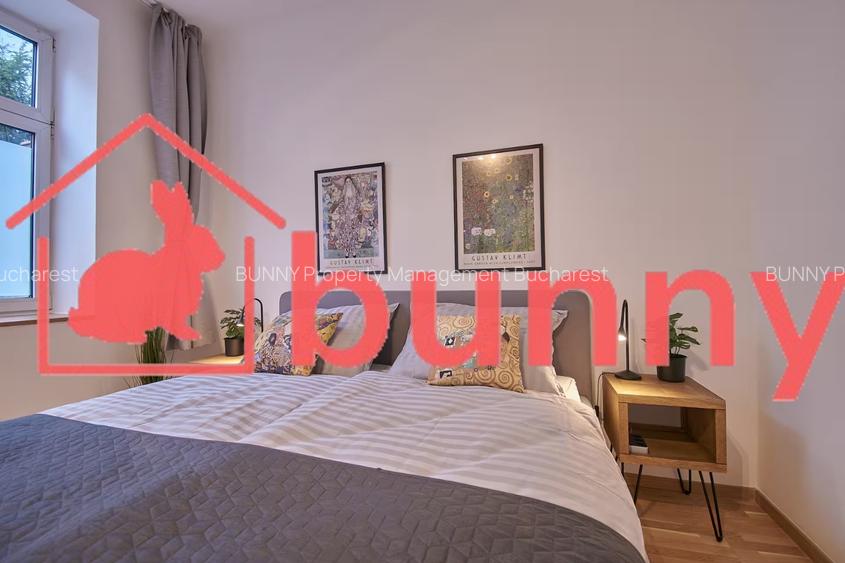 2 Rooms | Armeneasca | Cozy Apartment - 2