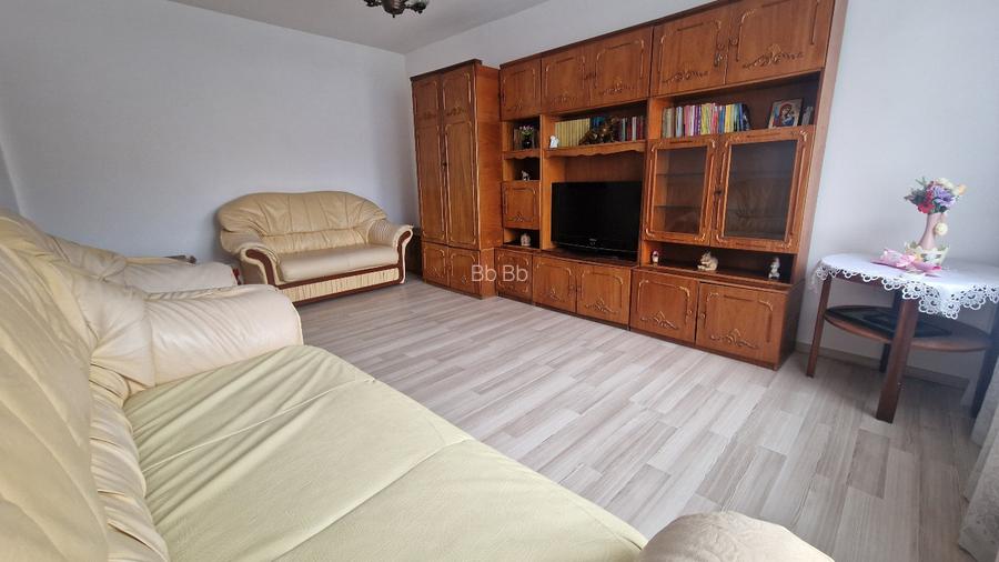 Proprietar , vand ap cu 2 camere  - 2