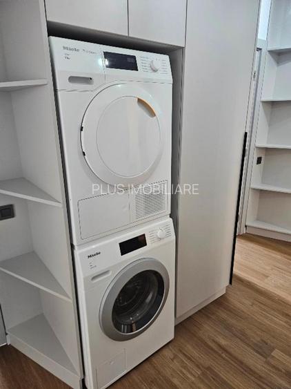 Apartament 3 camere LUX in Zona 13 Septembrie - 15