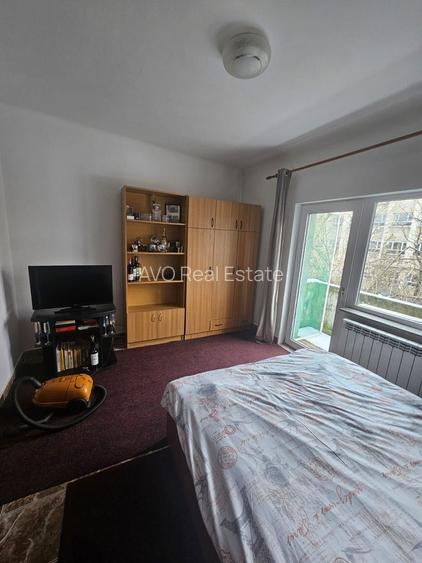 Vilă interbelică de vânzare – Cotroceni - 8