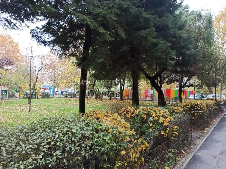 3cam.dec-1baie-disponibil imediat/Bvd Brancoveanu 130-132,sector 4 - 31