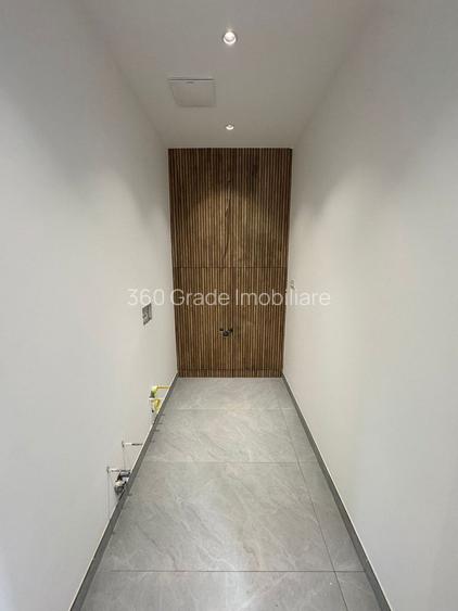 Duplex superb Dumbravita curte mare, finisaje premium, comision 0 - 14