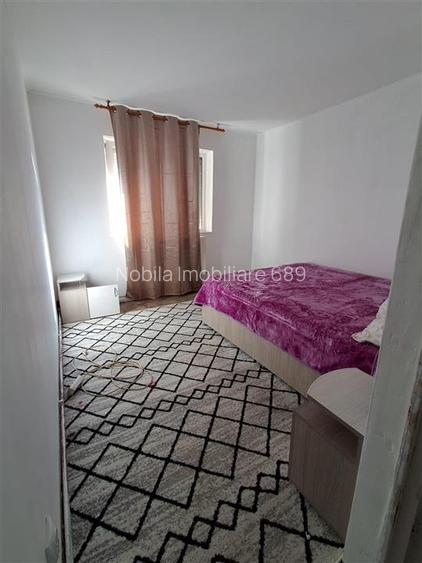 APARTAMENT CU 2 CAMERE DE VANZARE ONESTI - 6