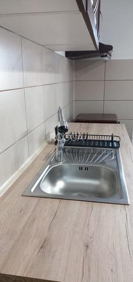 Apartament de 2 camere, 55 mp, renovat, zona Aviatiei  - 4