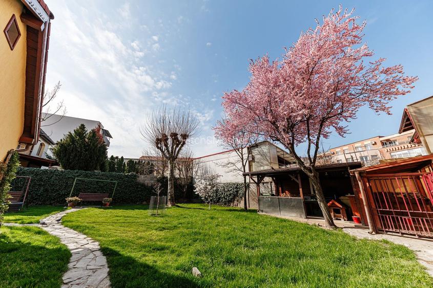 Locuiești sau investești – tu alegi - 28