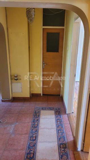 3 Camere Sebastian Elev Niculae Popovici - 9