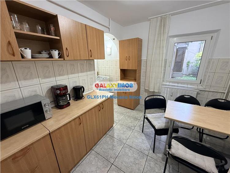 Inchiriere apartament 2 camere, spatios, Democratiei, Ploiesti - 11