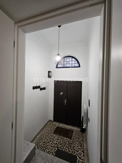 Ultracentral | Dorobanti | Spatiu Birouri 120 mp | Finisat | Partial mobilat | - 6