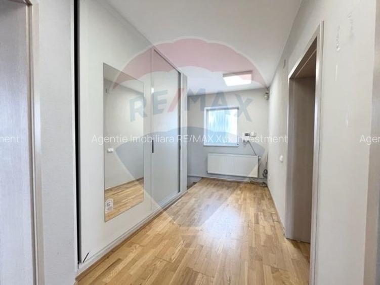 Clădire Corporate Premium de inchiriat, Calea Dumbravii - 14