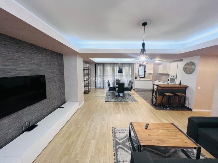 Vanzare Apartament Modern 4 Camere Iancu Nicolae - 6