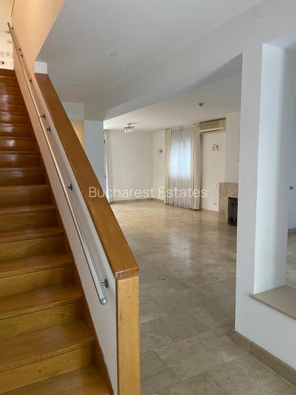 Iancu Nicolae vila 5 dormitoare gradina matura - 6