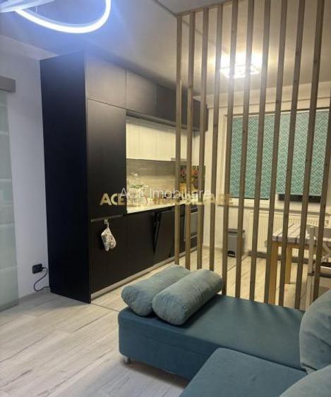 3 Camere de inchiriat | Berceni | Metrou | Mobilat | Utilat - 2