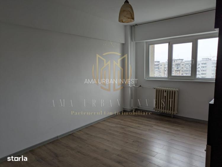 dristor mihai bravu 5 mimure metru - 15