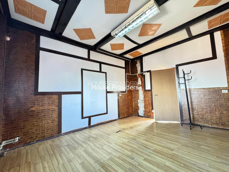 Spatiu Birou 38 MP | Piata Unirii | Bd Unirii | Ultracentral - 5