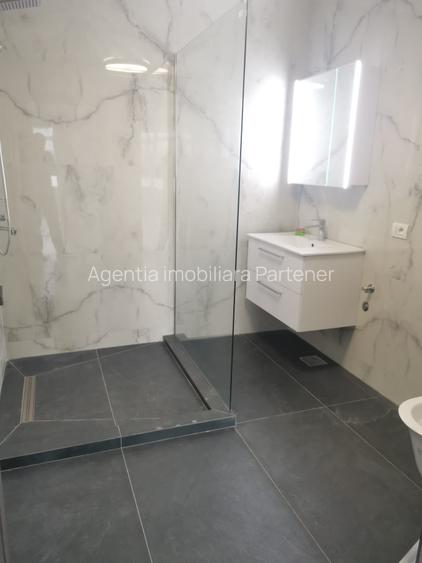 Apartamente cu 2 camere, bloc nou, GAVANA 3, finisaje moderne ! - 6