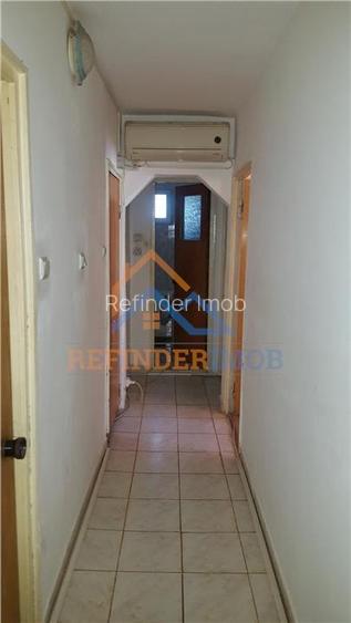 Apartament de vanzare cu 3 camere, 2 grupuri sanitare, zona Dristor - 4