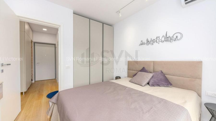 REA1027707 Apartament 2 camere I Nusco City I De inchiriat - 4
