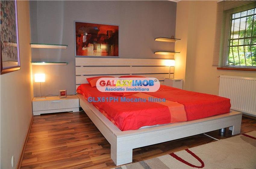 Inchiriere apartament 3 camere, in Ploiesti, zona Democratiei - 25