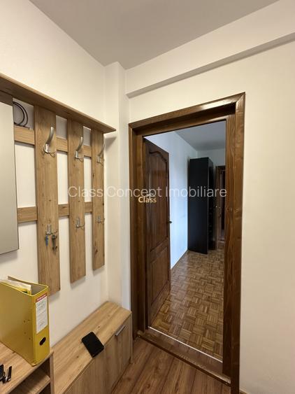 Apartament 2 camere | Etaj Intermediar | 50 mpu | Unirii Gheorgheni - 9