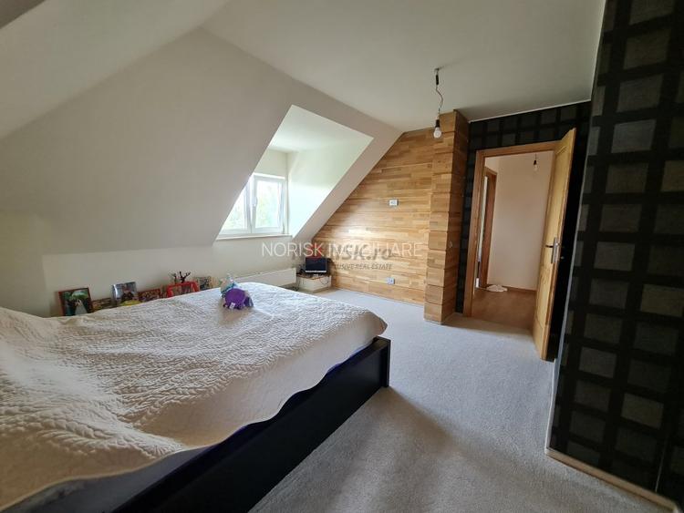 Vila 1 - Complex inchis - 18