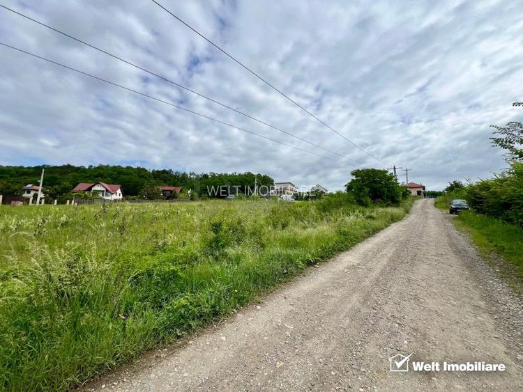 Oportunitate investitie, Bdul Muncii, 17.265 MP/Utr - TDA - 11