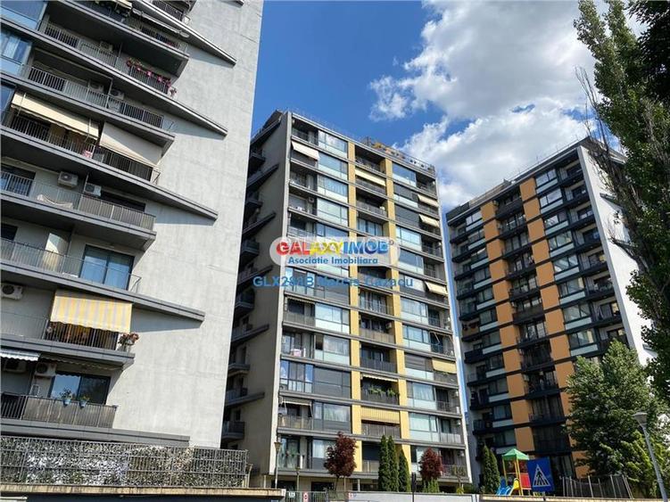 Titan , Evocasa Armonia,Garsoniera tip Studio,inchiriere etajul 2 - 2