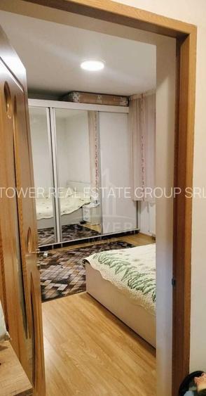 Apartament 2 camere decomandat de vânzare | 58 mp | Turnișor – zona Alma - 2
