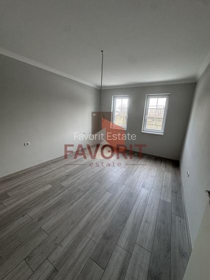 Apartament 2 camere de vânzare – Giroc | Finisaje premium - 4