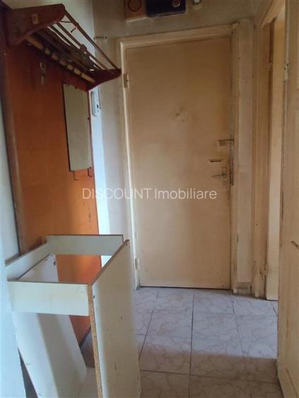 apartament 2 camere zona Vest-Lamaita - 5