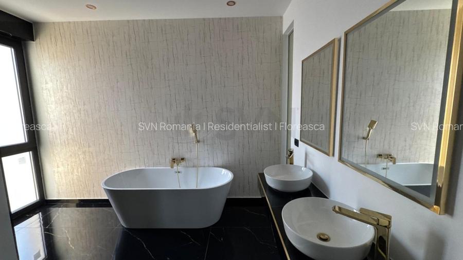 REV2005618 Vila l Iancu Nicolae - 10