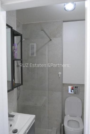 Apartament 4 camere | Prima închiriere | Renovat complet | 85 mp | - 8