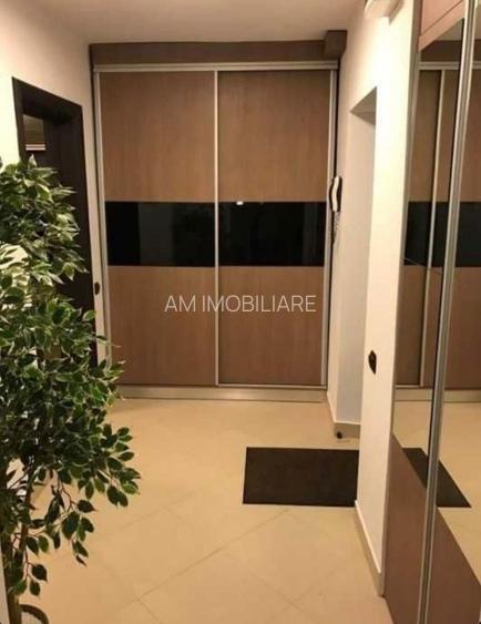 AP. 2 CAMERE ALBA IULIA, BLOC NOU, CENTRALA IMOBIL, MOBILAT MODERN - 8