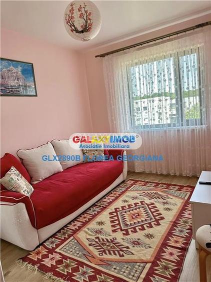 Apartament 3 camere de inchiriat - Greenfield Residence - 8