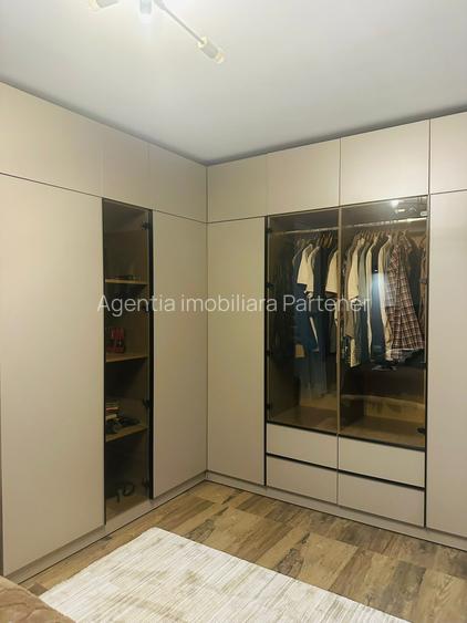 Casă / vilă jud. Argeș , mobilată / utilată PREMIUM! - 15