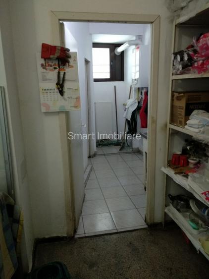 Spatiu Comercial 100 mp Triaj - 12