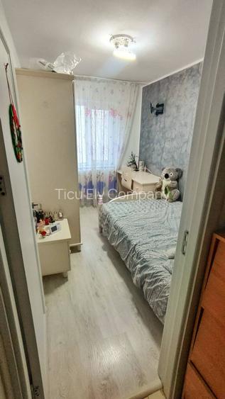 Vindem apartament in Navodari cu 3 camere - 9