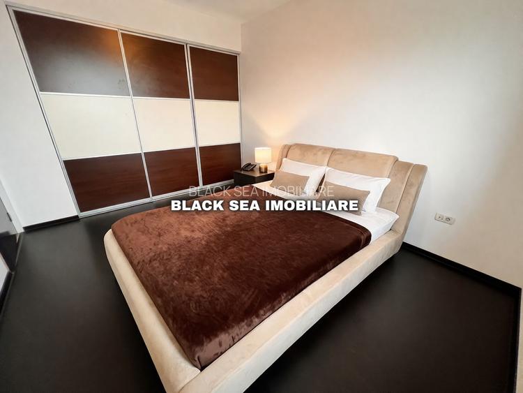 Apartament 2 camere BLOC NOU - Institutul de Marina l Termen Lung - 3