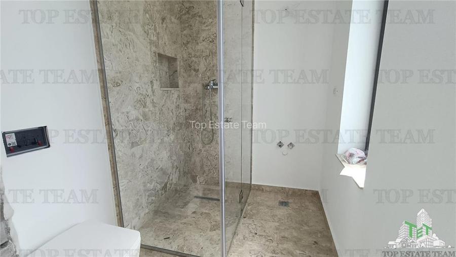 Casa de Vanzare in Otopeni - 4