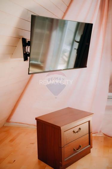 Casute de vanzare - 14