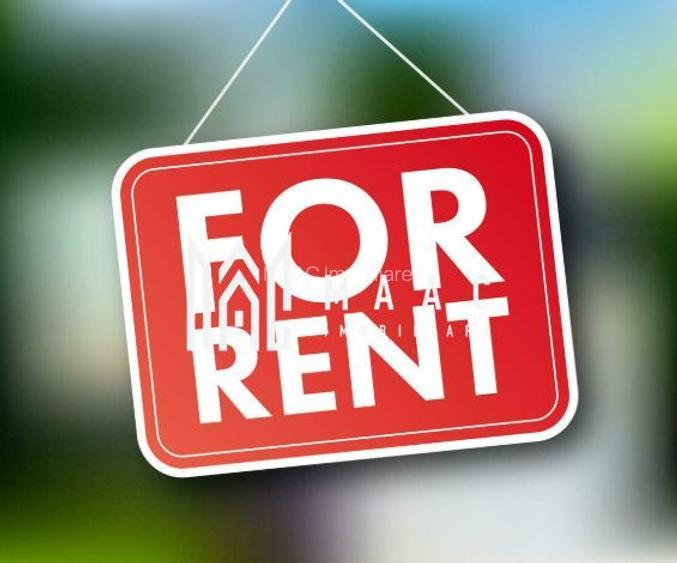 Spatiu de birou I Renovat I Parcare I Internet I Selimbar - 3