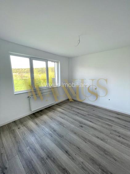 Apartament 2 camere, finisat, etaj 1, TVA INCLUS, Tineretului - 4