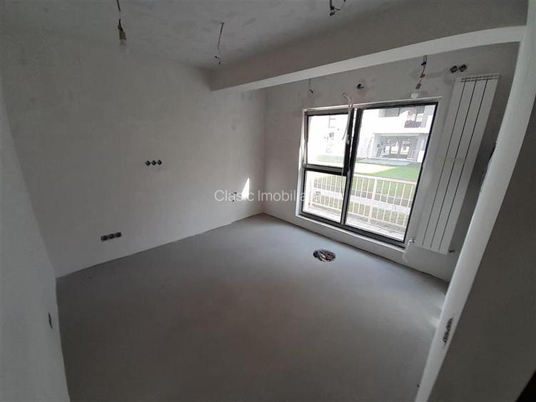 Vanzare apartament cu autorizatie pentru cabinet stomatologic, salon de infrumus - 5