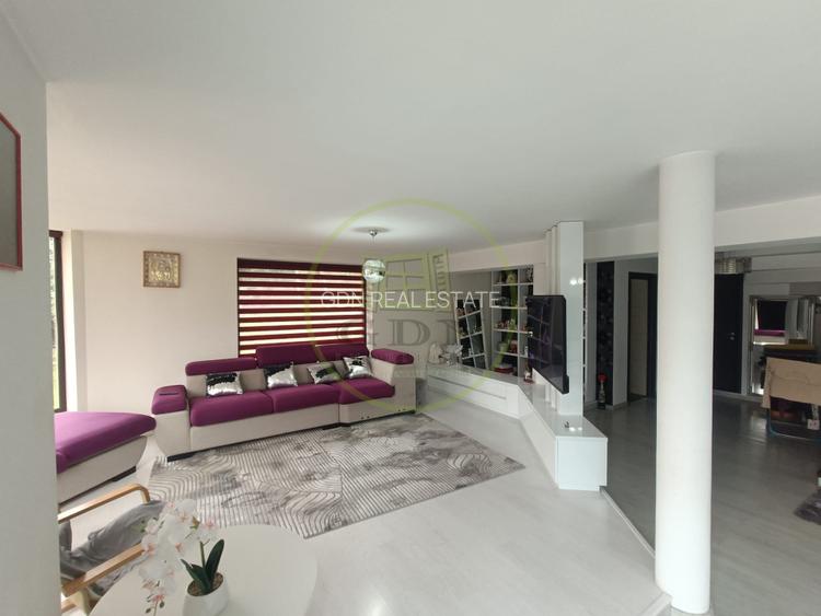 Casă de vânzare Reghin zona semicentrală. - 6