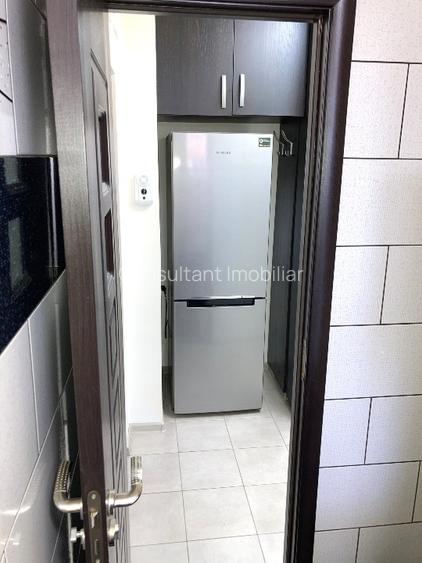 Obor – Mihai Bravu – Primaria Sector 2 – 5 min Metrou Obor – Comision 0% - 13