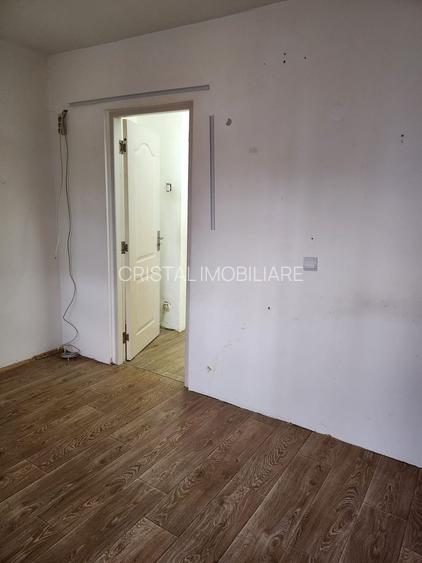 Vanzare Garsoniera Mall Vitan - Metrou M Bravu -Ideal Investiție - 11