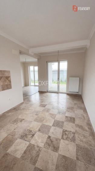 Casa moderna cu 4 camere in Giroc – confort, stil si calitate - 11