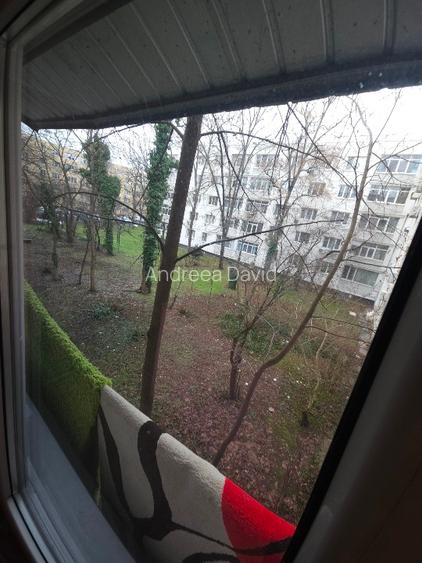 Apartament 3camere  sector 3 - 5