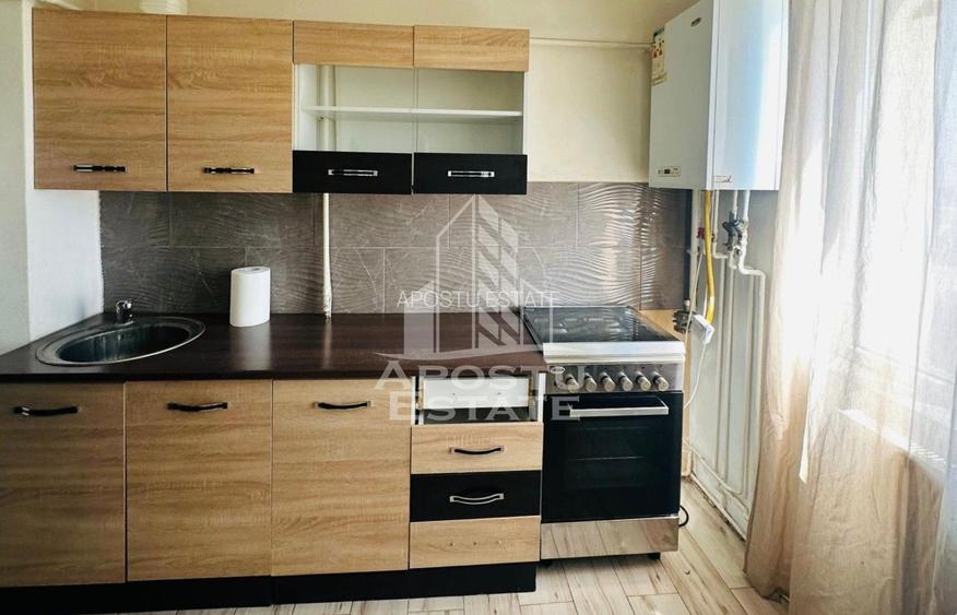 Apartament 3 camere zona Libelula, Pet Friendly - 5