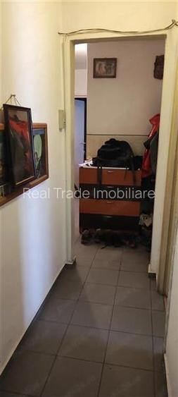 Apartament 3 camere zona Noua - 5