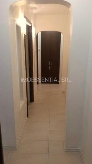 3 camere decomandat Drumul Taberei metrou Favorit - 8